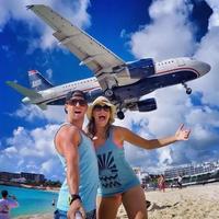 Отзыв от Валентина - DTV виза